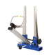 Cycplus Radzentrierung Standard-Zyklus Heavy Duty 24-29''