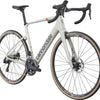 Cannondale Synapse Carbon 4 28 Rennrad