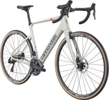 Cannondale Synapse Carbon 4 28 Rennrad - afbeelding 2