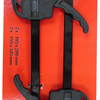 Con:p Satz Spannklebemaschinen 2x200 + 2x345 - b25665