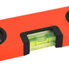 Werkzeyt Wasserwaage 200 mm – b26930