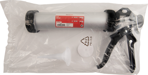 Con:p geschlossene Dichtmittelspritze 310 ml – b27422
