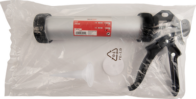 Con:p geschlossene Dichtmittelspritze 310 ml – b27422