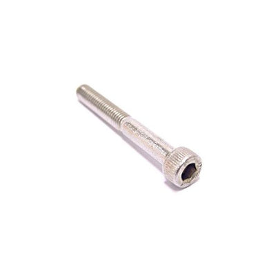 Bofix Allenbout M5x40 Edelstahl (12 Stücke)