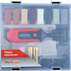 Werkzeyt Fliesenreparaturset – b27692