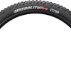 Kenda Regolith Pro EMC 29+ Faltreifen