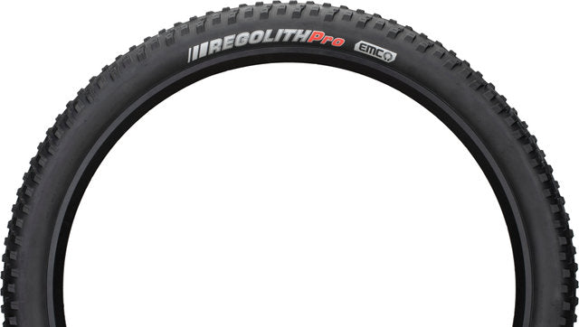 Kenda Regolith Pro EMC 29+ Faltreifen
