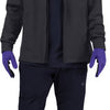 Fox Head Ranger Water Lunar Special Edition Regenhose
