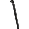 Ritchey Seat Post Comp BB Black 350x27.0
