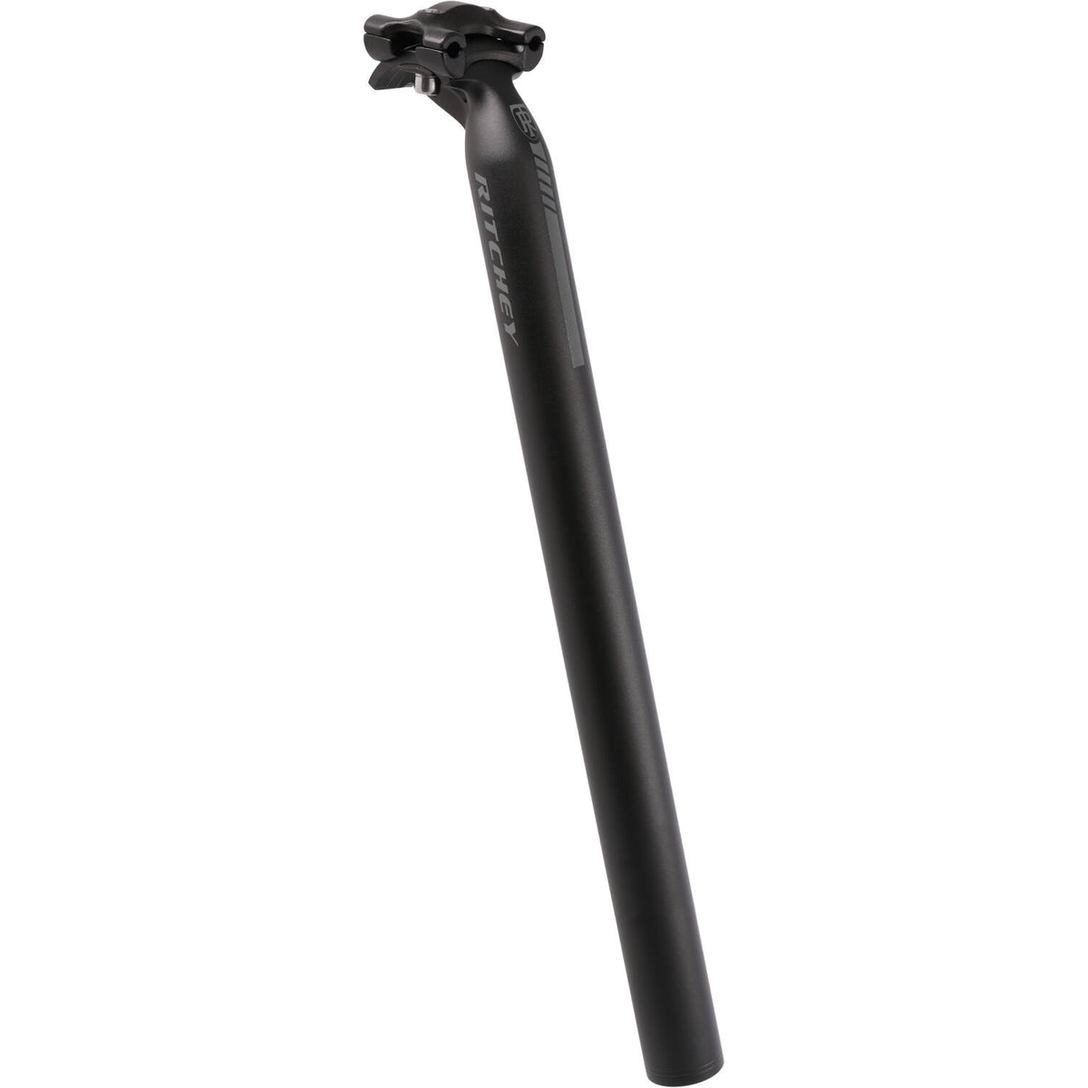 Ritchey Seat Post Comp BB Black 350x27.0
