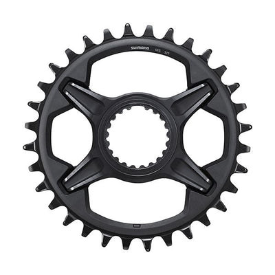 Shimano Kettenblatt XT 32T Einfachblatt FC-M8100-1 M8130-1