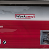Werkzeyt Magnetschüssel groß – b28913