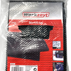 Werkzeyt Antirutschmatte 125x90cm schwarz - b29200