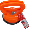 Con:p Saugnapf zum Transport von Glas – b29640