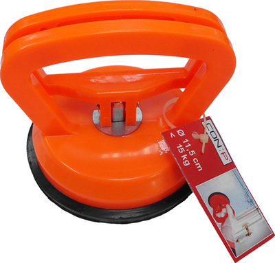 Con:p Saugnapf zum Transport von Glas – b29640