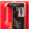 Con:p Batterietester analog – b29821