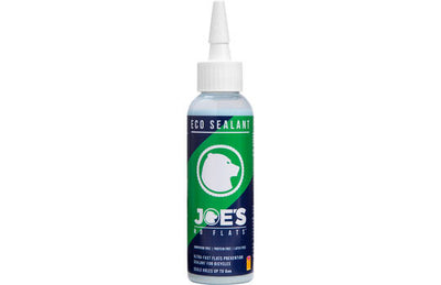 Joes No Flats - Eco Dichtungsmittel 125ml