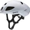 Smith Helm Ignite Mips White Matte White