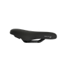 Selle Royal Saddle Explora Jr SR Sättel Explora Jr S (16–20) schwarz