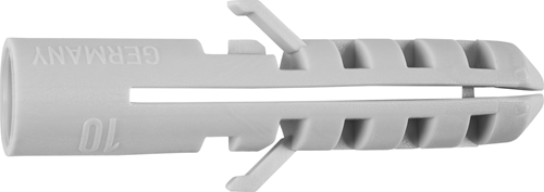 Verbindungsstecker 5+6+8+10 mm PP Box 395 Stück – b30024