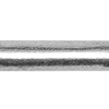Connex-Schiefernagel 2,0 x 20 mit Eimer 1,4 kg – B30058