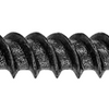 Connex Putzschraube FG 3,5x35 Eimer 500 Stück – B30071