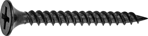 Connex Putzschraube FG 3,5x35 Eimer 500 Stück – B30071