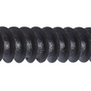 Connex Putzschraube ZB 3,5x35 Eimer 500 Stück – B30074
