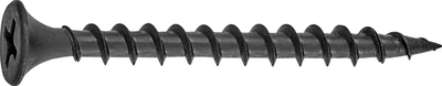 Connex Putzschraube GG 3,9x40 Eimer 400 Stück – B30078
