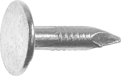 Connex-Schiefernagel 2,8 x 12 mit Eimer 1,0 kg – B30121
