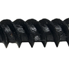 Con:p Gipsschraube FG 3,9 x 30 Box 750 Stück – B30123