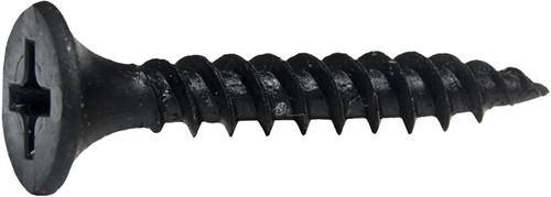 Con:p Gipsschraube FG 3,9 x 30 Box 750 Stück – B30123