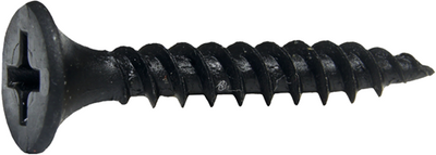 Con:p Gipsschraube FG 3,9 x 30 Box 750 Stück – B30123