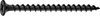 Con:p Gipsschraube GG 3,9 x 55 Box 500 Stück – B30128