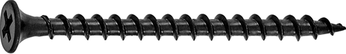 Con:p Gipsschraube GG 3,9 x 55 Box 500 Stück – B30128