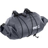 Evoc – Lenkertasche Boa WP9 Carbongrau 9l