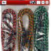 Connex-Set Schnellgurte 2 Stück 60, 2 Stück 80, 2 Stück 100 – B34078