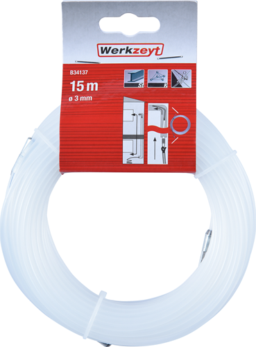 Werkzeyt Zugfeder 15m - b34137