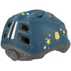 Fahrradhelm Polisport -Raumschiff XS 48-52 cm - Dark Bluew