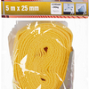 Connex-Spanngurt 5,0 m mit Hebezeug 1 DR 245 kg – B34403