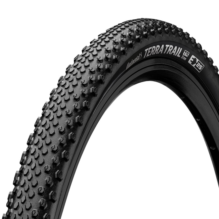Vittoria Terra Trail Shieldwall SL TR 45-622 28x1.70 Cross Gravel Black Folding Band OEM ZL