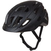 Polisport Helm City Move M 54-58 cm Schwarz