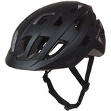 Polisport Helm City Move M 54-58 cm Schwarz - afbeelding 1