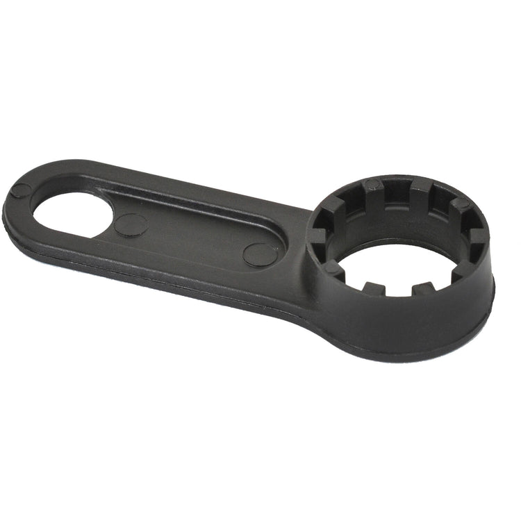 Trekking von Suntour Lock Key Remover Tool Trekking