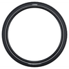 Schwalbe Marathon Plus Tour – kabelgebunden – Addix – Smartguard – 700 x 35 C – Schwarz + Reflex