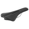 M-Wave Fahrradsattel Comp V Racing – Schwarz