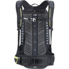 Evoc – FR Enduro Blackline Schwarz XL 16l