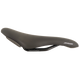 Selleroyal Fahrradsattel Selle Royal Shadow – sportliche Herren – Schwarz – Werkstattverpackung