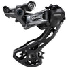 Shimano GRX RD-RX810 2x11 Geschwindigkeit