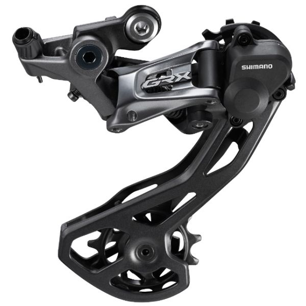 Shimano GRX RD-RX810 2x11 Geschwindigkeit